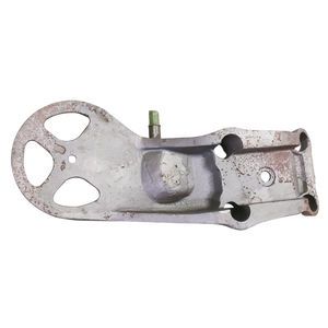 Automann PD002 Right Air Spring Pedal