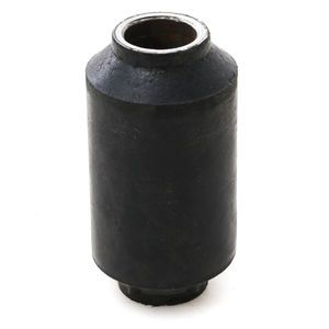 Automann RD11156 Bushing