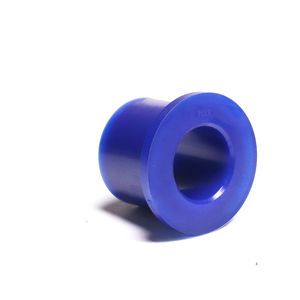 Automann RD11223 Bushing Poly