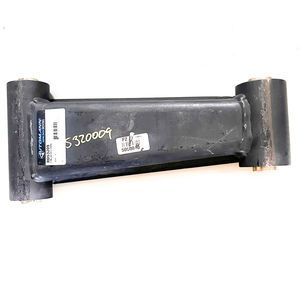 Automann RD53209 T Beam Assembly