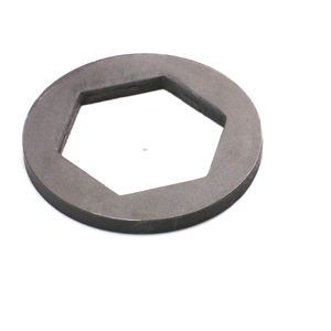 Automann RD9392 Anti-Turn Washer