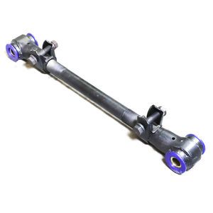 Automann TMR3132 Torque Rod Adjustable