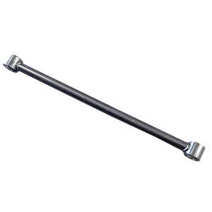 Automann TMR4665 Torque Rod Cab