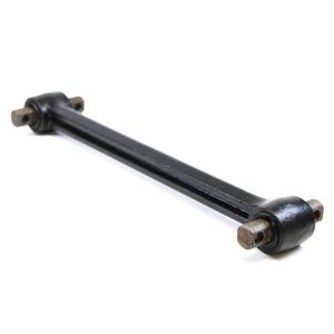 Automann TMR555 Torque Rod