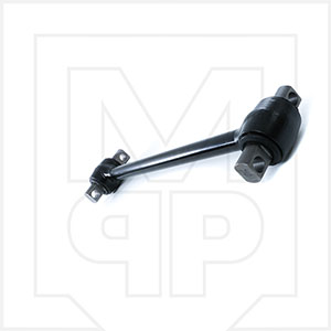 MACK 25170831 Torque Rod Assembly Aftermarket Replacement