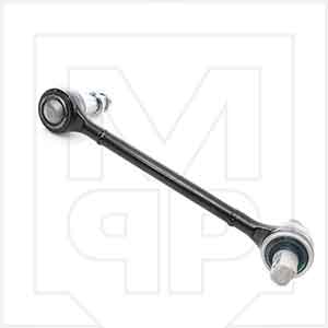 Mack 25168854 Torque Rod 18.250in Sealed Mack Aftermarket Replacement