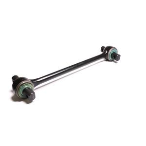 Automann TMR570 Torque Rod