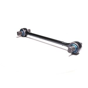 Automann TMR572 Torque Rod