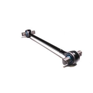 Automann TMR576 Torque Rod