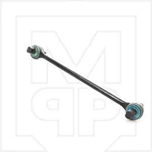 Mack 25100535 Torque Rod 26.000in Sealed Mack Aftermarket Replacement