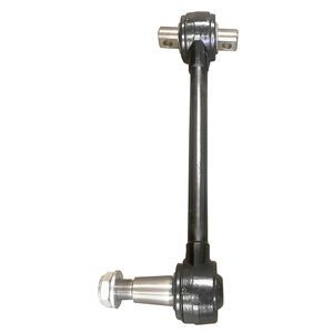 Automann TMR591 Torque Rod