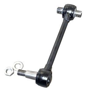 Automann TMR616 Torque Rod