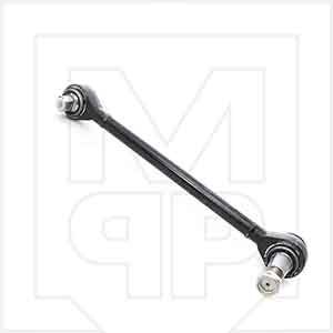 Mack 25158543 Torque Rod 25.000in Sealed Mack Aftermarket Replacement
