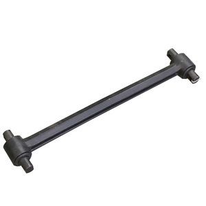 Automann TMR653 Torque Rod