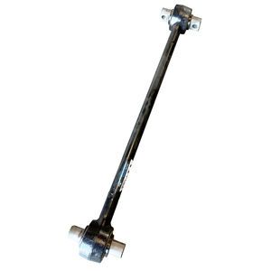 Automann TMR693 Torque Rod