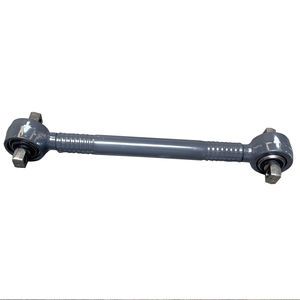 Automann TMR717 Torque Rod