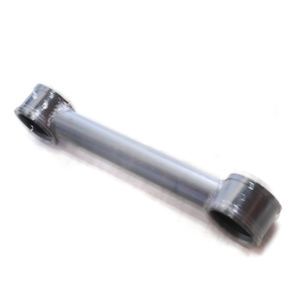 Automann TMR8520 Torque Rod Rigid