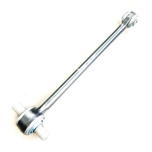 Automann TMR9417 Torque Rod