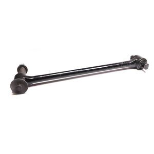 Automann TMRN1054 Torque Rod