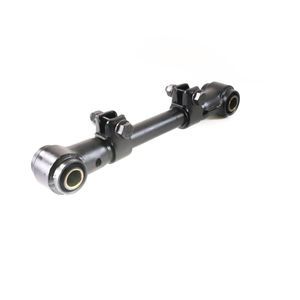 Automann TR007 Torque Arm