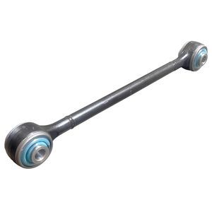 Automann TR068 Torque Rod