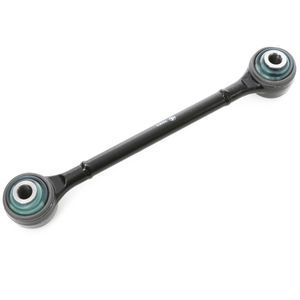 Watson and Chalin 17832 Torque Rod 18.438in Waston and Chalin Aftermarket Replacement
