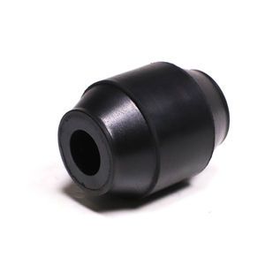 Automann TRB12537 Bushing