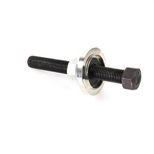 Automann TRB12537-T Bushing Installation Tool