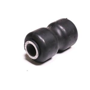 Automann TRB12931 Bushing