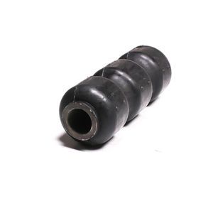 Automann TRB12932 Bushing