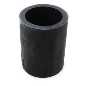 Automann TRB14420 Bushing