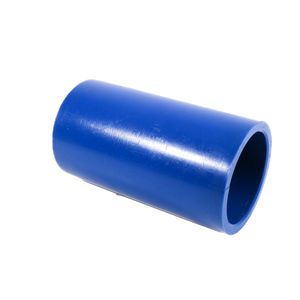 Automann TRB225UB Poly Bushing