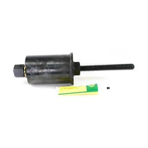 Automann TRB5031-T Bushing Tool