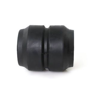 Automann TRB5541 Equalizer Bushing