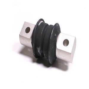 Automann TRB5564 Bushing