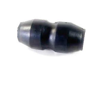 Automann TRB5710 Beam End Bushing