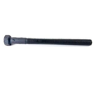 Automann TRB5914-T1 Hex Bolt