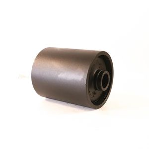 Automann TRB5918 Bushing with Sleeve