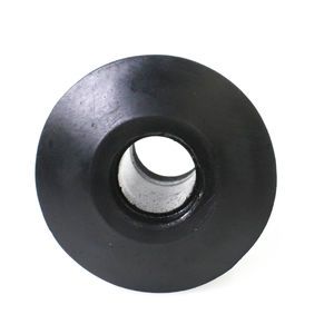 Automann TRB6002 Torque Rod Bushing