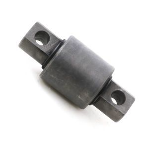 Automann TRB6165 Torque Rod Bushing