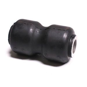 Automann TRB7931 Pivot Bushing