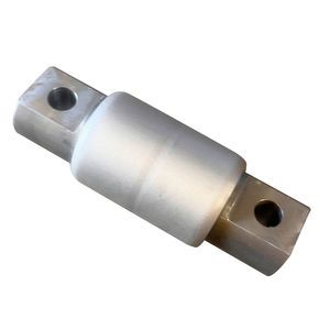 Automann TRB8012 Bar Pin Bushing