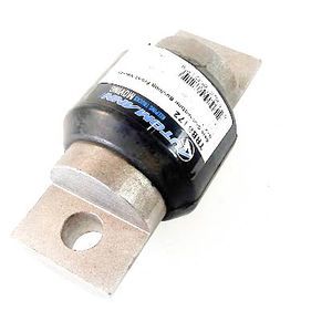 Automann TRB8172 Front Axle Connection Bushing