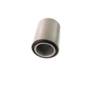 Automann TRB8195 Bushing