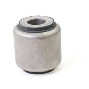 Automann TRB8264 Bushing