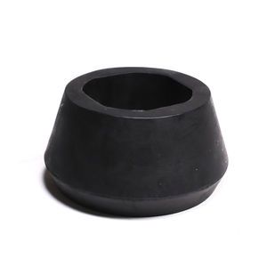 Automann TRB8631 Center Beam Bushing