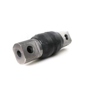 Automann TRB936 Bar Pin Bushing