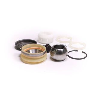 Volvo 20741710 V-Rod Apex Bushing Kit Volvo