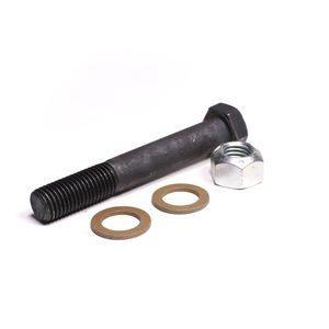 Automann TRK11107 Control Arm Tie Rod Bolt Kit