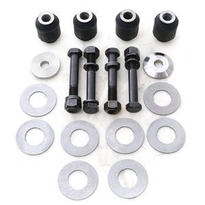 Automann TRK11300 Control Bushing Kit